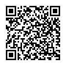 Aamar Kiser Bhoy Song - QR Code