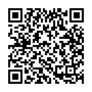 Murugan Slogam Song - QR Code