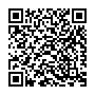 Bairava Kala Bairava Song - QR Code