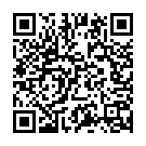 Ayyappan Slogam Song - QR Code