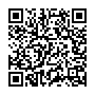 Boolagha Nathan Song - QR Code