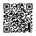 Nalladha Ketadha Song - QR Code