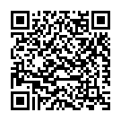 Ae Nath Bali (From "Chakara Dhari") Song - QR Code