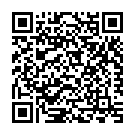 Madhur Madhur (From "Chakara Dhari") Song - QR Code