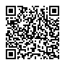 Suraju Aagaru (From "Chakara Dhari") Song - QR Code