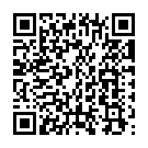 Ummai Pola Song - QR Code