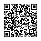 Enthan Navil Song - QR Code