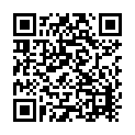 En Yesu Song - QR Code