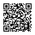 Mutthukku Mutthaga (From "Anbu Sagothrargal") Song - QR Code