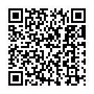 Woh Chamki Haider Ki Talwar Song - QR Code