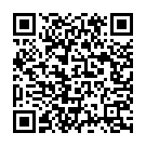 Meri Ajab Hai Zindagi Song - QR Code