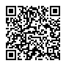 Jis Mod Par Kiye The Song - QR Code