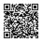 Raten Thi Sooni Sooni Song - QR Code