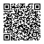 Aaromale (From "Vinnathaandi Varuvaayaa") Song - QR Code