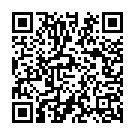 Badi Haseen Raat Thi Song - QR Code