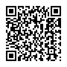 Kainat Chale Song - QR Code