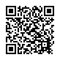 Part 1 Of 6 Song - QR Code