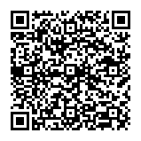 Chameli Ka Phool Main Gulab Meri Nandi Song - QR Code