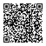 Meri Ankhon Mein Zara Jhanko To (From "Andar Baahar") Song - QR Code