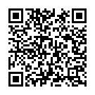 Kal Ke Shiva Tum Ho Song - QR Code