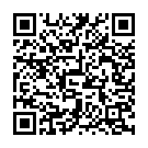 Ninne Ninne Vethakana Song - QR Code