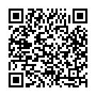 Fully Loaded Outro Song - QR Code