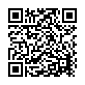 Ladies Nachna Song - QR Code