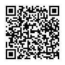 Saadha Maza Roop Song - QR Code