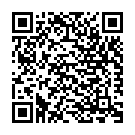 Choratyancha Fada Song - QR Code