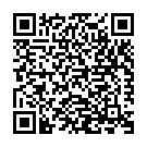 Deva Vachun Sun Song - QR Code