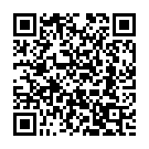 Pirticha Jhol Song - QR Code