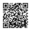 Mehndi Waley Hath Chumkey Song - QR Code