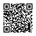 Na Bheete Te Afsos Kar Song - QR Code