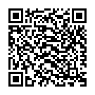 Osru Diye Lekha Ei Gaan Song - QR Code