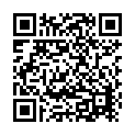 Amar Sontan Song - QR Code