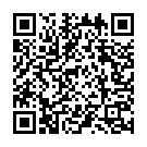 Ei Mon Tomake Dilam Song - QR Code