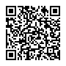 Padma Nodi Jol Song - QR Code