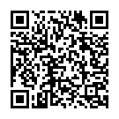 Akash Batash Joler Dheu Song - QR Code