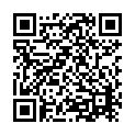 Gayer Bondhu Song - QR Code