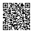 Chena Chena Lage Tobu Ochena Song - QR Code