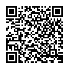 Bhalobasa Bole Kichu Nei Song - QR Code