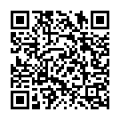 Bristir Jole Bhijechi Song - QR Code