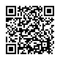 Ei Bukete Song - QR Code