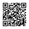 Tin Maser Ari Song - QR Code