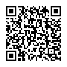 Chupi Chupi Bolo Keo Jene Jabe Song - QR Code