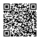 Ami Morbona Shoi Song - QR Code