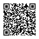 Tumi Eshechile Porshu Song - QR Code