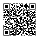 O Amar Roshiya Bondhure Song - QR Code