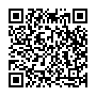 Vabte Vabte Song - QR Code