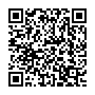 O Pran Bondhure Song - QR Code